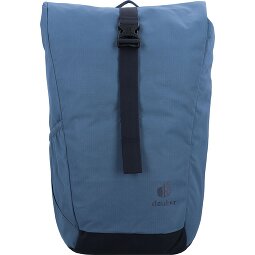 Deuter Stepout 22 Daypack 45 cm Laptop compartment  Variant 1