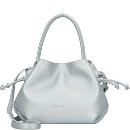 Hey Marly Cool Companion Bag bag Leather 28 cm  Variant 2