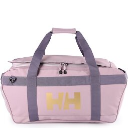 Helly Hansen Scout Sports bag 68 cm  Variant 3