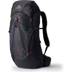 Gregory Zulu 35 Hiking backpack S-M 64 cm  Variant 3
