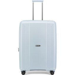 Epic Anthem 4 wheels Trolley 75 cm with expansion pleat  Variant 3