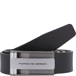 Porsche Design Hook belt leather  Variant 1