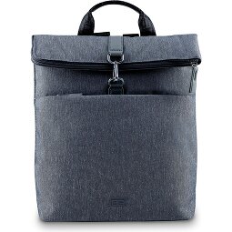 Jost Bergen Daypack 33 cm  Variant 2