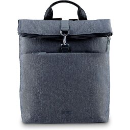 Jost Bergen Daypack 33 cm  Variant 2