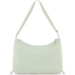 Kapten & Son Skara Large Shoulder Bag 46 cm Laptop compartment  Variant 1