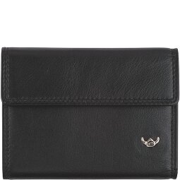 Golden Head Polo key wallet leather 10.5 cm  Variant 5