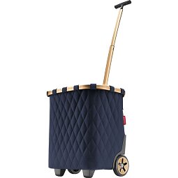 reisenthel Carrycruiser Frame shopping trolley 47.5 cm  Variant 1