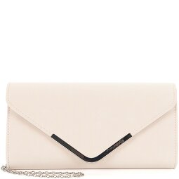 Tamaris TAS Amalia Amalia Clutch bag 26 cm  Variant 3