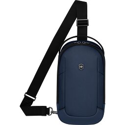 Victorinox Altmont Modern Mini Sling Bag 16 cm  Variant 2