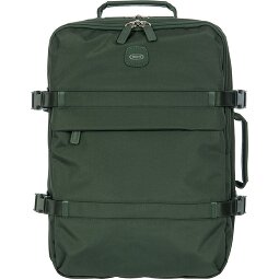 Bric's Positano Daypack 42 cm Laptop compartment  Variant 1