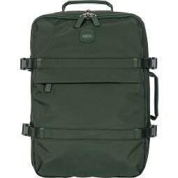Bric's Positano Daypack 42 cm Laptop compartment  Variant 1