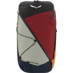 Salewa Puez 23 Trekking backpack 51 cm  Variant 2