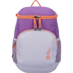 Jack Wolfskin Erlebnis Kids backpack 33 cm  Variant 2