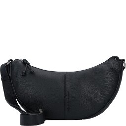 Tom Tailor Denim Neda Shoulder bag 36 cm  Variant 1