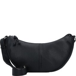 Tom Tailor Denim Neda Shoulder bag 36 cm  Variant 1