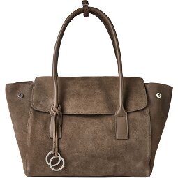 Marc O'Polo Shopper Bag Genuine Leather 52 cm  Variant 2