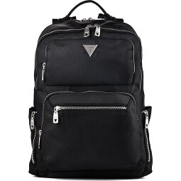 Guess Berna Business backpack 41 cm Laptop compartment  Variant 1
