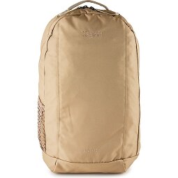 Haglöfs Skuta Daypack 42 cm Laptop compartment  Variant 2