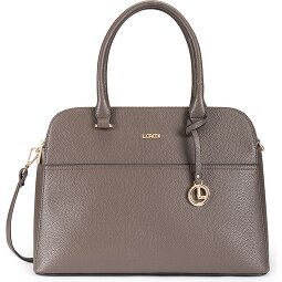 L.Credi Franka shoulder bag 37 cm  Variant 1