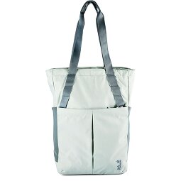 Jack Wolfskin Zoya Shopper Bag 41 cm Laptop compartment  Variant 1