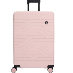 Bric's BY Ulisse 4 Roll Trolley 71 cm  Variant 6