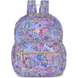 Oilily Avalon Woods Sits Bao Foldable backpack 38.5 cm  Variant 1