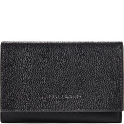Liebeskind Linn Wallet RFID protection Genuine Leather 13.5 cm  Variant 1