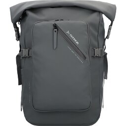 Polestream Strz by Amsterdam Daypack 50 cm Laptop compartment  Variant 2