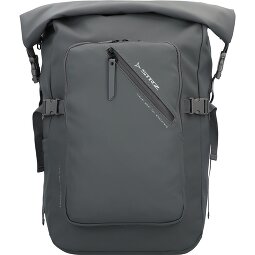 Polestream Strz by Amsterdam Daypack 50 cm Laptop compartment  Variant 2