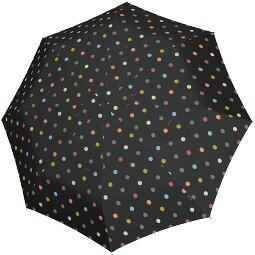reisenthel Pocket Duomatic pocket umbrella 28 cm  Variant 1