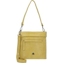 Greenburry Mad'l Dasch Shoulder Bag 26 cm  Variant 4