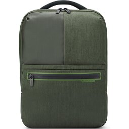 Roncato Trial Daypack 44 cm Laptop compartment  Variant 3