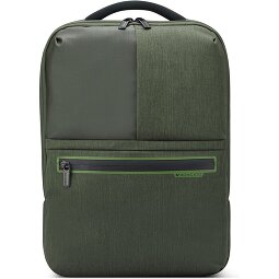 Roncato Trial Daypack 44 cm Laptop compartment  Variant 3