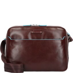 Piquadro Blue Square briefcase 22 cm  Variant 2