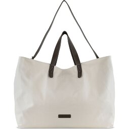 Bugatti Finn Shopper Bag XL 77 cm  Variant 1 Bugatti Finn Shopper Bag XL 77 cm  Variant 1