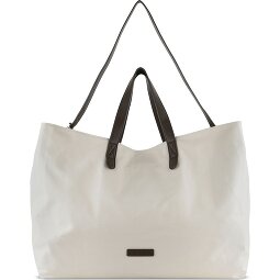 Bugatti Finn Shopper Bag XL 77 cm  Variant 1