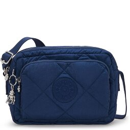 Kipling K.Quilt Abanu Zip Shoulder bag M 24 cm  Variant 1