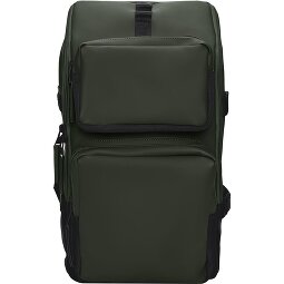 Rains Trail Daypack 45 cm Laptop compartment  Variant 2 Rains Trail Daypack 45 cm Laptop compartment  Variant 2