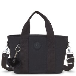 Kipling Minta Shoulder Bag 29 cm  Variant 1