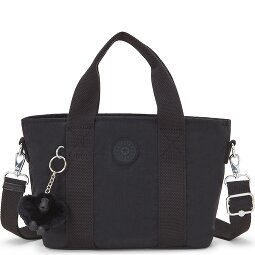 Kipling Minta Shoulder Bag 29 cm  Variant 1
