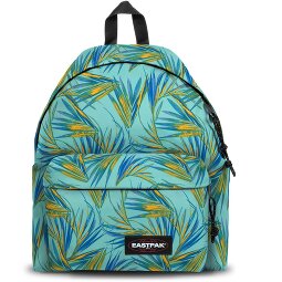 Eastpak Padded Pak'r Daypack 40 cm  Variant 3 Eastpak Padded Pak'r Daypack 40 cm  Variant 3