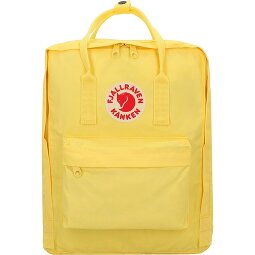 Fjällräven Kanken backpack 38 cm  Variant 2