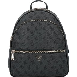 Guess Manhattan II Daypack 33 cm  Variant 1