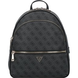Guess Manhattan II Daypack 33 cm  Variant 1