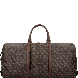 Guess Pisa Weekender travel bag 60 cm  Variant 2