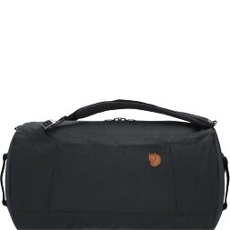 Fjällräven Splitpack travel bag 58 cm  Variant 1