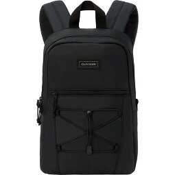 Dakine Detention 8 L Daypack 35 cm  Variant 1