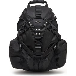 Oakley Icon Daypack 54 cm Laptop compartment  Variant 1