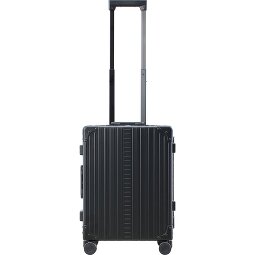 Aleon Traveler Domestic 4 Roll Cabin Trolley 55 cm  Variant 2