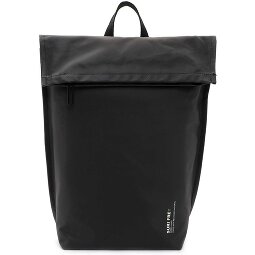 Suri Frey SFY SURI Green - Nelly Daypack 44 cm  Variant 1